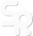 Southern Rust Design Logo